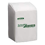 クレシア テクノワイプ　LR150-SS６３４４１　１５０枚×４０パック