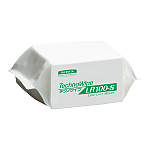 クレシア テクノワイプ　LR100-S６３４０５　１００枚×３０パック