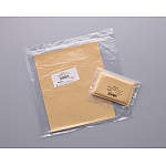 ノバライトワイプ