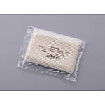 ノバポリメッシュスポンジ