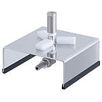 ボトル洗浄台ＴＡ－ＣＮ－３／８Ｆ