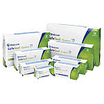 セーフシール クワトロ８８０４０－４　２００枚×５