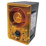 録音ｾﾝｻｰｽﾋﾟｰｶｰしゃべったろう君ＩＪ－ＴＡＲＯ－０１