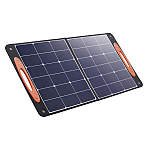 京セラ　ソーラーパネルＰＳＰ１００