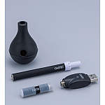 スモークチューブセット