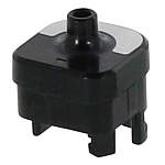 柴田　発煙カートリッジ２個入