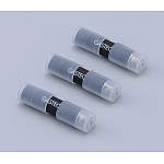 交換用カートリッジ