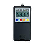 ダイレクトサンプリングポンプ