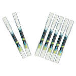 チャコールチューブ