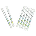 シリカゲルチューブ