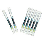 柴田　カーボンビーズアクティブ080150-0902　単層型　２０入