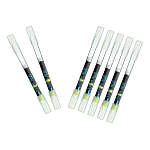 柴田　カーボンビーズアクティブ080150-0903　ｼﾞｬﾝﾎﾞ型　２０入