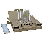 パネル・トライアル