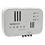 小型水素警報器ＮＤＲ－Ｈ２－２Ｃ