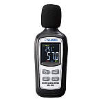 三商　デジタル騒音計ＳＳＬ－１０Ｓ