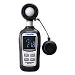 三商　デジタル照度計ＳＬＸ－１０Ｓ