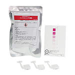 柴田　０８０５２０－３３２シンプルパック　硝酸