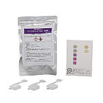 柴田　０８０５２０－３２８シンプルパック　ＣＯＤ