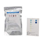 柴田　０８０５２０－３３０シンプルパック　アンモニウム