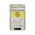 水質検査試験紙　ｱｸｱｽﾃｨｯｸｽ08010061　亜硝酸性窒素　30枚入