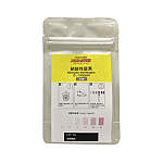 水質検査試験紙　ｱｸｱｽﾃｨｯｸｽ08010065　硝酸性窒素　30枚入