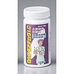 簡易水質検査試験紙アクアチェックＬＣ　１００枚