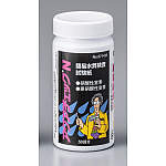 簡易水質検査試験紙アクアチェックＮ　５０枚