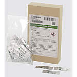 柴田　よう化カリウム粉末試薬　１００袋入