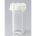 タクミナ　測定セルＳＥ１０２８　５入