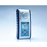 残留塩素計　ＭＤ５０錠剤試薬仕様