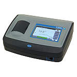 卓上型濁度計　ＴＬ２３００ＨＡＣＨ５７９３