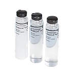 StablCalアンプル標準液キットＨＡＣＨ４２２４