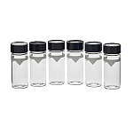 サンプルセル　６入ＨＡＣＨ１１０５