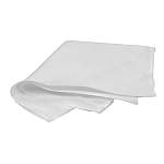 オイルクロスＨＡＣＨ２０３１