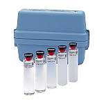 StablCalアンプル標準液キットＨＡＣＨ１３８３