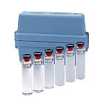 StablCalアンプル標準液キットＨＡＣＨ１３６３