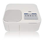 シングルﾋﾞｰﾑ紫外・可視分光光度計ＳＰ－３０００ＳＢ