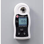 デジタル糖度・濃度計