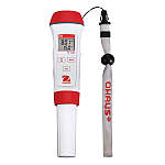 ペンメータ　ｐＨＳＴ２０