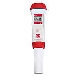 ペンメータ　ＯＲＰＳＴ１０Ｒ