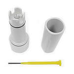 ペンメータ　ｐＨ　ＳＴ１０用交換電極　３００８７９９２