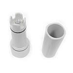 ペンメータ　ｐＨ　ＳＴ２０用交換電極　３００８７９９３