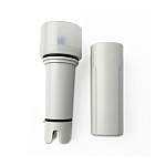 ペンメータ　ＯＲＰ　ＳＴ１０Ｒ用交換電極　３００８８０２０