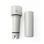 ペンメータ　ＯＲＰ　ＳＴ２０Ｒ用交換電極　３００８８０２１