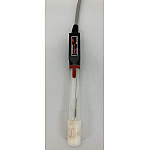 採水型pH電極（交換用）