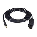 堀場　３２０１０５５４７０ＵＳＢケーブル