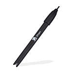 ｵｰﾊｳｽ　ＯＲＰプラスチック電極ＳＴＯＲＰ１