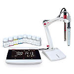 卓上メータ　マルチａ－ＡＢ３３Ｍ１－Ｆ　ＪＰ