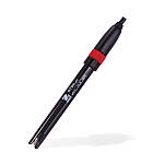 オーハウス　ｐＨ電極ＳＴ３１０