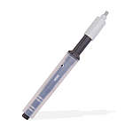 オーハウス　導電率センサＳＴＣＯＮ３